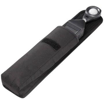 VOLTCRAFT LX-80 люксметр 0,0 - 200000 лк