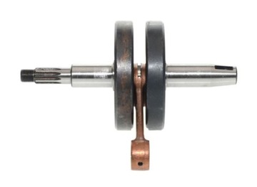 Коленвал Ромет Карпаты