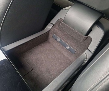 Audi A7 C8 S7 Sportback 3.0 TDI  344KM 2022 Audi S7 Sportback Sportback TDI 344 KM tiptronic KamCofMatrixLEDBangOlufse, zdjęcie 17