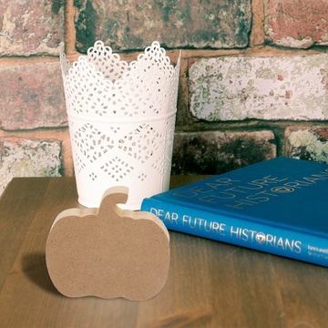 УКРАШЕНИЕ НА ХЭЛЛОУИН своими руками ЛОМтики ТЫКВЫ ФОРМЫ МАТЕРИАЛЫ