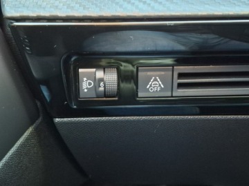 Peugeot 508 II SW 1.5 BlueHDi 130KM 2019 Peugeot 508 Diesel, 130KM, Android Auto, Zamiana,, zdjęcie 30