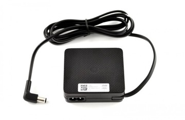 Samsung AC Adapter 35W