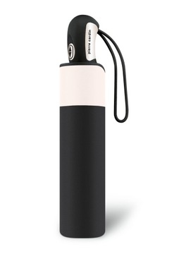 ЗОНТ ЖЕНСКИЙ PIERRE CARDIN КАЧЕСТВЕННЫЙ!!!