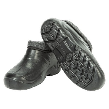 САДОВЫЕ РЕЗЬБЫ, ЛЕГКИЕ, ИЗОЛИРОВАННЫЕ БОТИНКИ ИЗ ПЕНЫ ЭВА