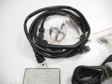 КОМПЛЕКТ LOVATO ЭЛЕКТРОНИК