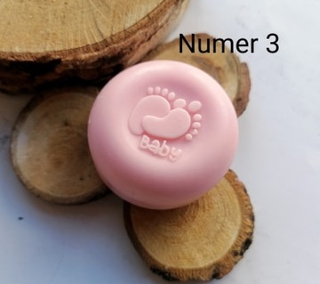 спасибо гостям мыльного крещения