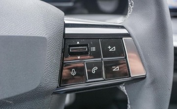 Opel 2023 Opel Astra Sports Tourer 1,2 PureTech 110 KM 1.2 Benzyna 110KM, zdjęcie 20