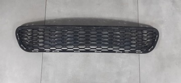KIA CEED GT KRATKA ŚRODKOWA ZDERZAKA 86560-A2900