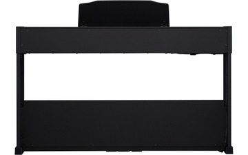 Цифровое пианино Roland RP-102-BK ДОСТАВКА 24 ЧАСА