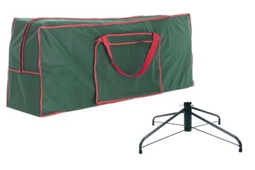 CHOINKA SZTUCZNA PREMIUM ŚWIERK PE ALPEJSKI 300 CM