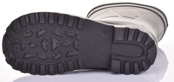 БОТИНКИ ЖЕНСКИЕ ЛЕГКИЕ, УДОБНЫЕ ТУФЛИ ИЗ ПЕНКИ, ПОЛИРОВКИ