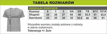Детская ФУТБОЛКА JOHN DEERE Футболка ФУТБОЛКИ 122