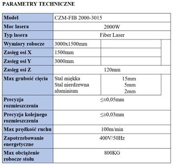 Станок лазерной резки труб, профилей и листов 2кВт 2000Вт