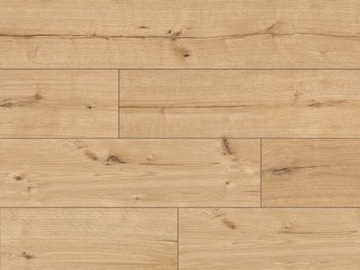 BEŻOWE Panele Winylowe LVT Classen V4 AC5 +PODKŁAD