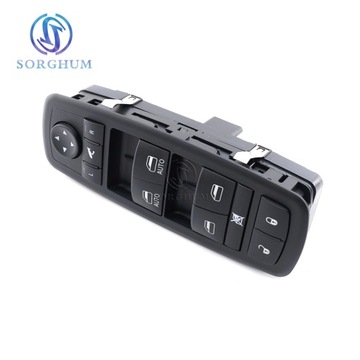 PRO DODGE GRAND CARAVAN CHRYSLER TOWN COUNTRY