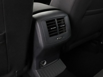 Volkswagen T-Roc I SUV 1.0 TSI 115KM 2018 Volkswagen T-Roc virtual cockpit climatronic PDC, zdjęcie 33