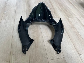 Заправка одометра Kawasaki ZX 400 Ninja