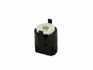 ЗАМОК ЗАЖИГАНИЯ FIAT DUCATO 2006 5 КОНТАКТОВ