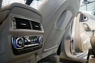 Audi Q7 II SUV 3.0 TFSI 333KM 2018 Audi Q7 V6 Quattro 3.0 333km Bezwyp. Panorama Drive Select Radar 360 Matri, zdjęcie 17