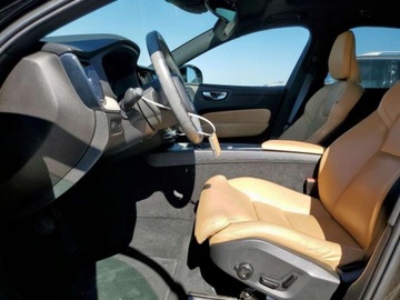 Volvo XC60 II Crossover T5 250KM 2020 Volvo XC 60 T5 Inscription 2020 2.0l 2.0 Benzyna 250KM, zdjęcie 7