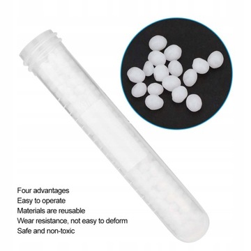 Зубной гель для пломбирования зубов из смолы