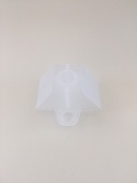 шайба для трапециевидных плит 100 шт.