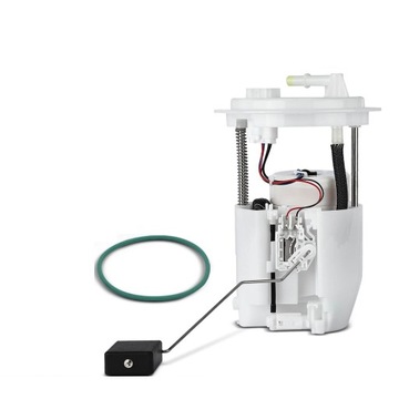 ČERPADLO PALIVA DODGE CALIBER JEEP COMPASS PATRIOT 2007-2016