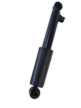 AMORTYZATOR TYŁ HYUNDAI SANTA FE 2006-2010 MANDO