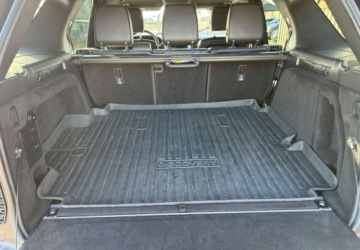 Land Rover Discovery V Terenowy 2.0 SD4 240KM 2018 Land Rover Discovery 2019r Salon Polska, 96.000km, Idealny Stan, Caly Zabe, zdjęcie 15