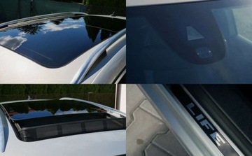 Volkswagen Tiguan I SUV Facelifting 2.0 TDI CR DPF BlueMotion 177KM 2013 Volkswagen Tiguan Volkswagen Tiguan 2.0 TDI DPF 4Motion BlueMotion Technol, zdjęcie 17