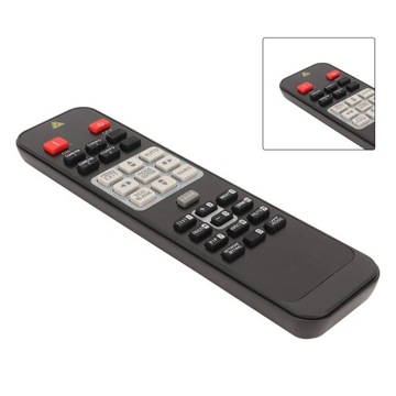 Универсальный сменный пульт дистанционного управления для проектора для benq mx768 mw769