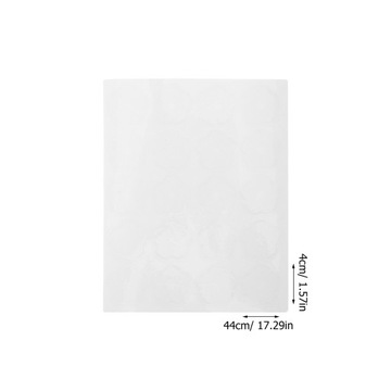 СОЛНЦЕЗАЩИТНЫЙ КРЕМ, МЕНЯЮЩИЙ ЦВЕТ, UV SUN PAD