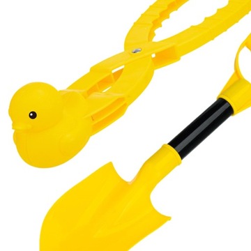 Зимние снежки для детей Подарки ко Дню святого Валентина для зимних детей на пляже