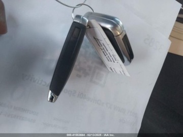 BMW X7 2021 BMW X7 2021 BMW X7 XDRIVE40I 3.0 Benzyna 335KM, zdjęcie 11