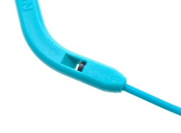 POLE LINE Легкая эластичная рогатка для приманки Дреннан