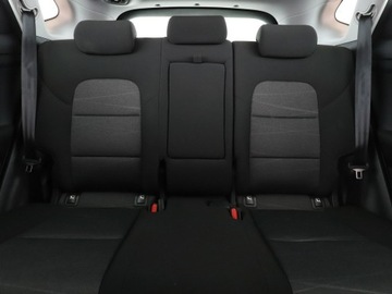 Hyundai Tucson III SUV Facelifting 1.6 T-GDi 177KM 2019 Hyundai Tucson GRATIS! Pakiet Serwisowy o, zdjęcie 17