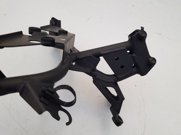 Каркас навеса, патрон лампы, крепление на стойке Yamaha FZ8 Fazer 10-16 2010-