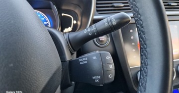 Renault Kadjar Crossover Facelifting 1.3 TCe 140 FAP 140KM 2022 Renault Kadjar Wzorowy SALON PL - 53 Tkm AUTOMAT - SERWIS ASO 1.3, zdjęcie 31