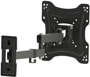 Крепление для LCD/LED телевизора ART 19-42