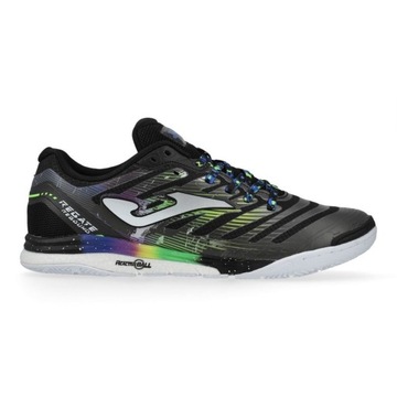BUTY HALOWE FUTSAL JOMA REGATE REBOUND 2401 43