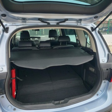 Mazda 5 II 2.0 MZR 150KM 2011 Mazda 5 2.0 MZR-DISI i-stop Center-Line, zdjęcie 16