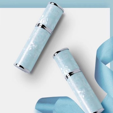 Rozpylacz do perfum podróżnych opryskiwacz atomizer 5 ml-F631940