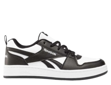 Buty miejskie Reebok Royal Prime 2 100033494 36