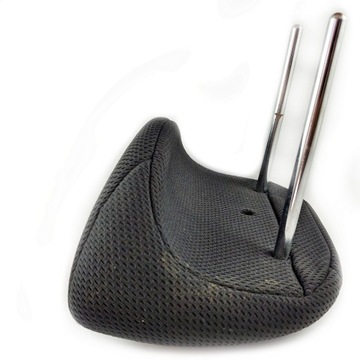 PODHLAVNÍK KIA RIO II 2005-2011 PRAVÝ LEVÝ ZADNÍ