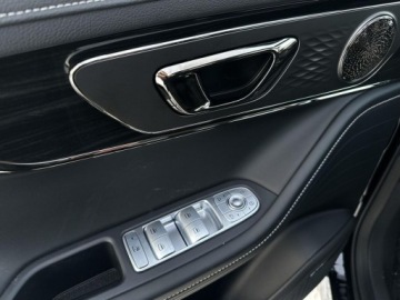 Omoda 5 1.5 T-GDI 224KM 2025 Omoda 5 1.5 Hybryda 224KM, zdjęcie 31