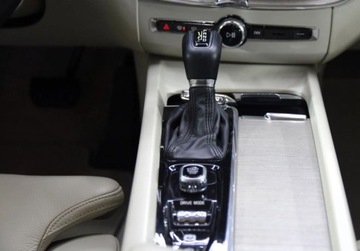 Volvo XC60 II Crossover D4 190KM 2017 Volvo XC 60 Polski salon _ Inscription _ faktura VAT 23 _ Full LED _ 2.0, zdjęcie 19