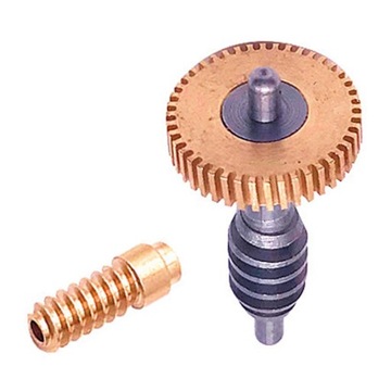 2szt Zestaw Naprawczy Części Składanej Przekładni Silnika Lusterka Bocznego Do BMW 5 E39 M5 E38