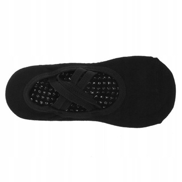 Skarpety skarpetki do jogi joga yoga 35-40
