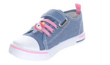 КРОССОВКИ AMERICAN CLUB КРОССОВКИ СПОРТИВНАЯ ОБУВЬ Размер 30