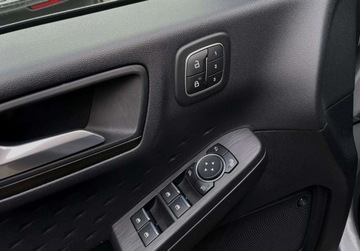 Ford Kuga III SUV 2.0 EcoBlue 190KM 2020 Ford Kuga VIGNALE 4x4 190KM kamera SKORA GWARANCJA BO 98.000KM, zdjęcie 31